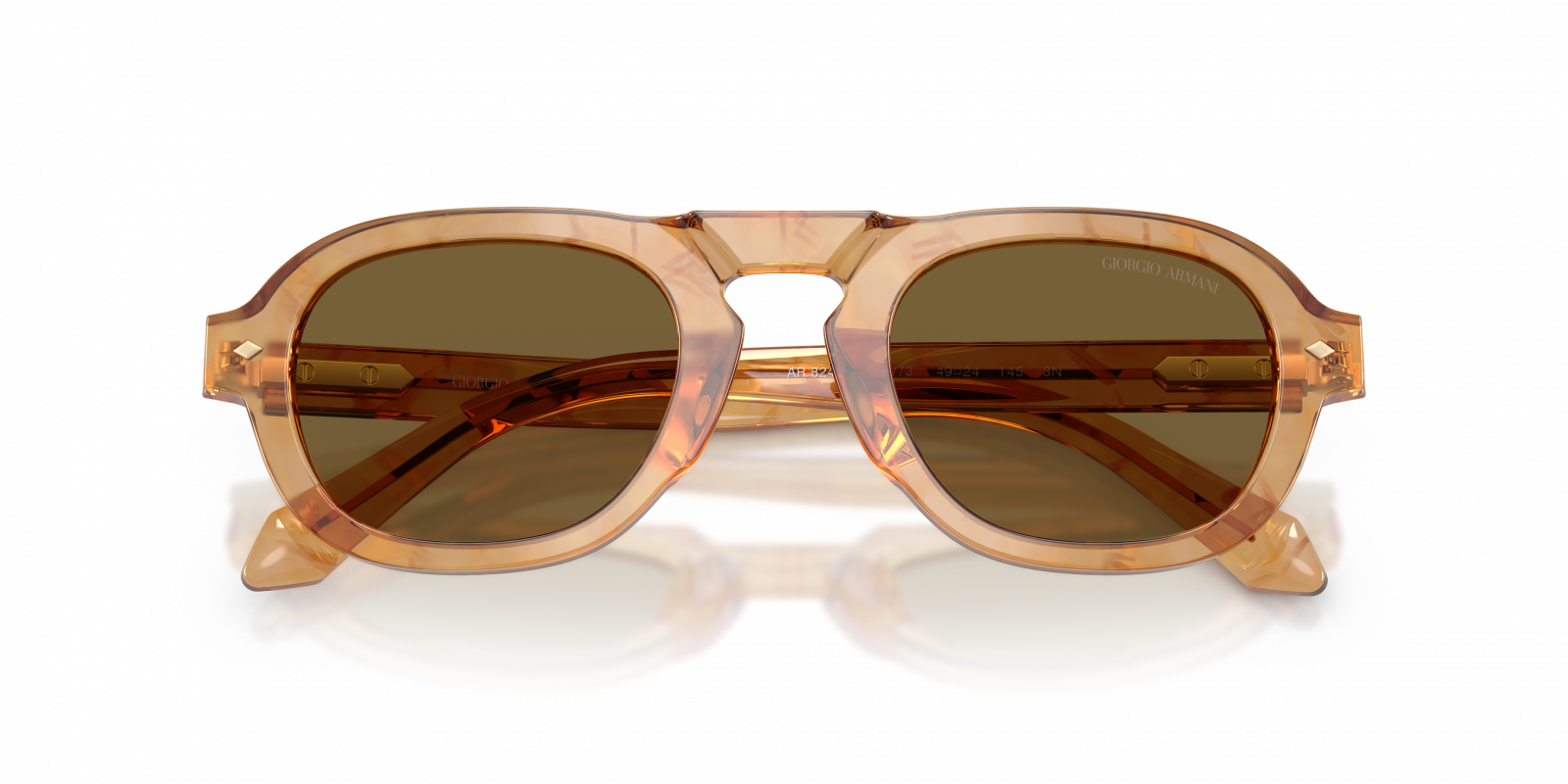 Giorgio Armani AR8244 630073  